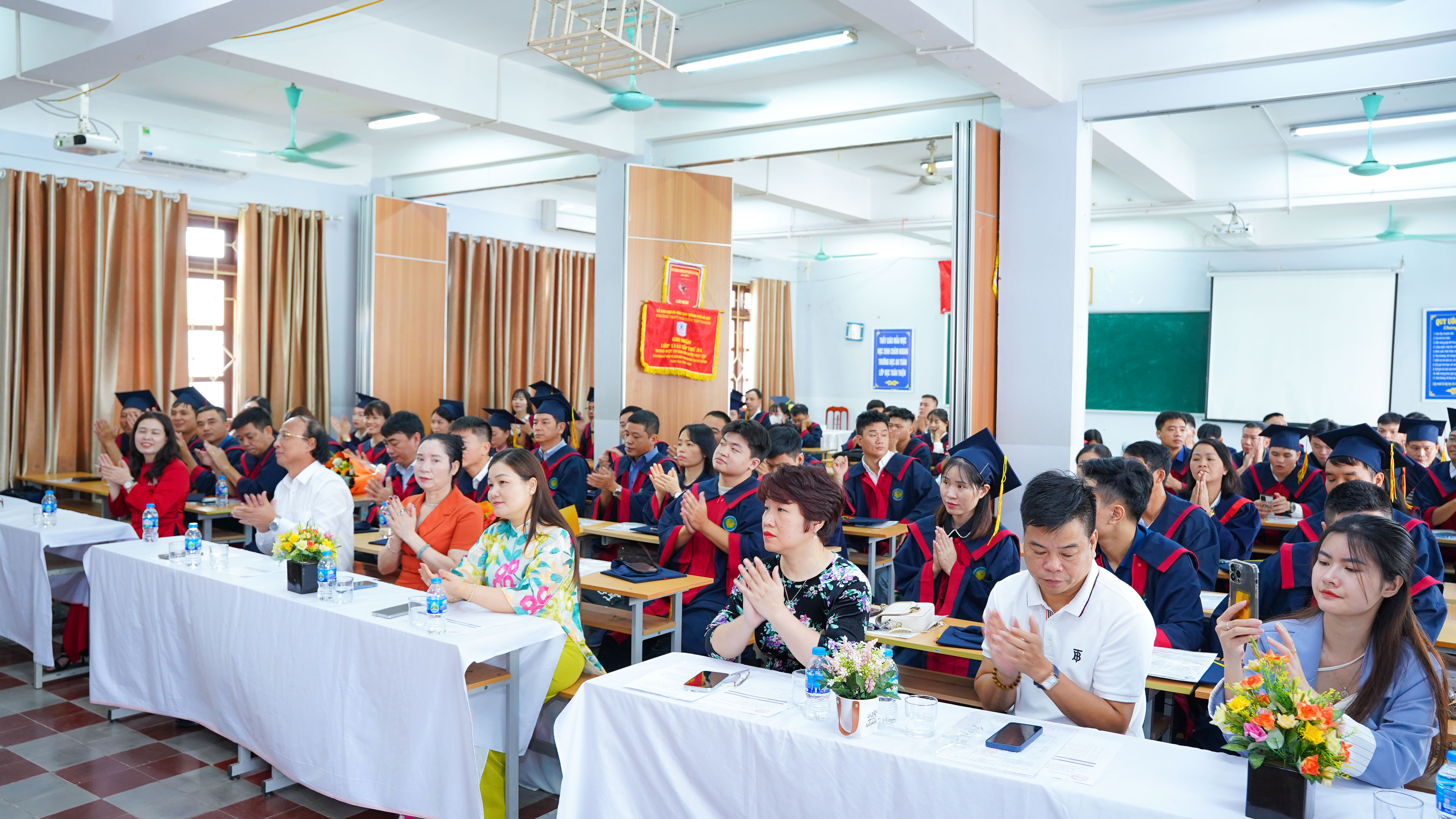 photos/E.LEARNING 19.10.25/A7_01541.jpg